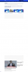 text/html; charset=UTF-8 | 200