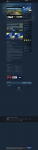 text/html; charset=UTF-8 | 200