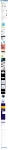 text/html; charset=utf-8 | 200