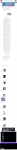 text/html; charset=UTF-8 | 200