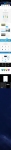 text/html; charset=UTF-8 | 200
