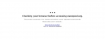 text/html; charset=UTF-8 | 503