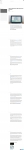 text/html; charset=utf-8 | 200