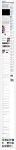 text/html; charset=UTF-8 | 200
