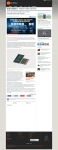 text/html; charset=UTF-8 | 200