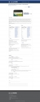 text/html; charset=UTF-8 | 200
