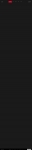 text/html; charset=UTF-8 | 200