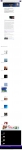 text/html; charset=UTF-8 | 200