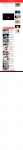 text/html | 403