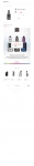 text/html; charset=utf-8 | 200