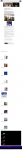 text/html; charset=UTF-8 | 200