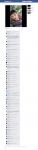text/html | 200