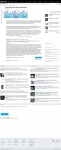 text/html;charset=UTF-8 | 200
