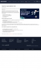 text/html; charset=utf-8 | 200