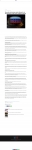 text/html; charset=UTF-8 | 200