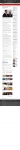 text/html; charset=utf-8 | 200