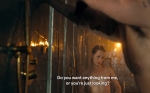 image/png | 200
