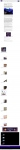 text/html; charset=UTF-8 | 200