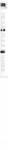 text/html; charset=UTF-8 | 200