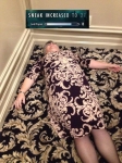 image/jpeg | 200