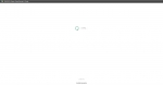 text/html | 200