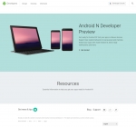 text/html; charset=utf-8 | 405