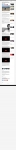 text/html; charset=UTF-8 | 200