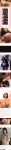 text/html; charset=UTF-8 | 200