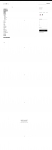 text/html;charset=UTF-8 | 200