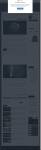 text/html; charset=UTF-8 | 200