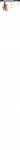 text/html;charset=UTF-8 | 200