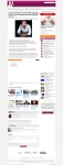 text/html; charset=utf-8 | 200