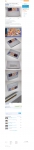 text/html; charset=UTF-8 | 200