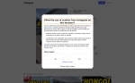 text/html; charset=