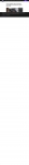 text/html; charset=UTF-8 | 200
