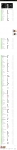text/html; charset=UTF-8 | 200