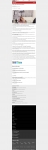 text/html; charset=utf-8 | 200