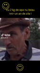 video/mp4 | 200