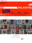 text/html; charset=utf-8 | 200