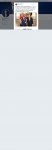 text/html;charset=utf-8 | 200
