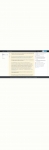 text/html; charset=utf-8 | 200