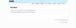 text/html; charset=UTF-8 | 200