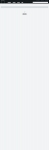 text/html; charset=utf-8 | 200