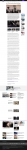 text/html; charset=UTF-8 | 200