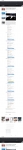 text/html; charset=UTF-8 | 200