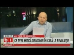 text/html; charset=utf-8 | 200