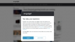 text/html; charset=UTF-8 | 200
