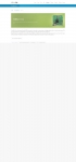 text/html; charset=UTF-8 | 200