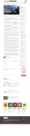 text/html | 403