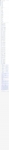text/html; charset=UTF-8 | 200